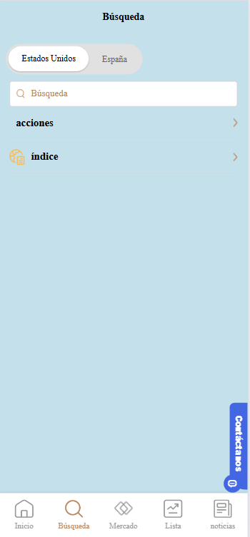 Imagem da captura de tela