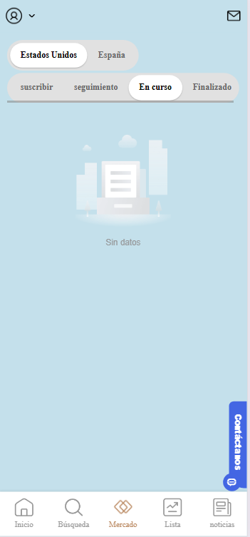 Imagem da captura de tela