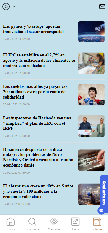 Imagem da captura de tela